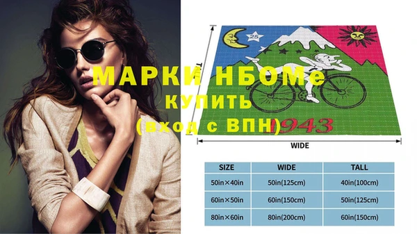 каннабис Балахна