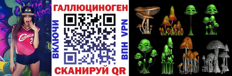 дарнет шоп Валуйки Галлюциногенные грибы ЛСД